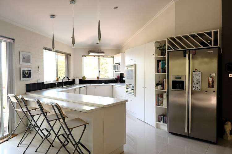 Third view of Homely house listing, 6 Dark Close, Coffs Harbour NSW 2450