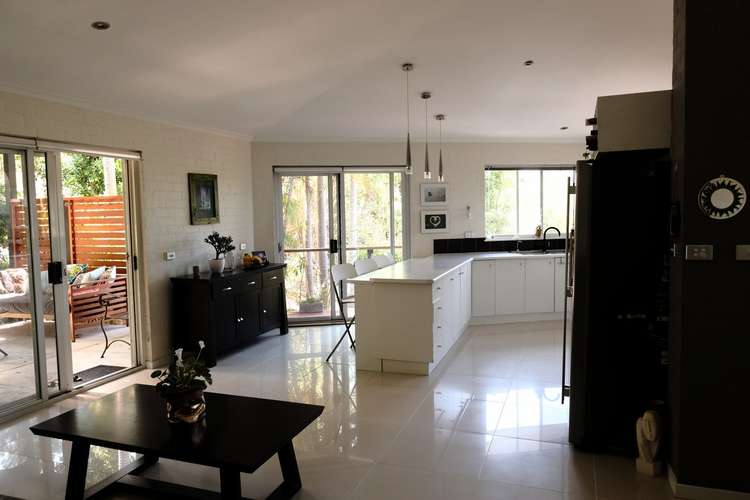 Fourth view of Homely house listing, 6 Dark Close, Coffs Harbour NSW 2450