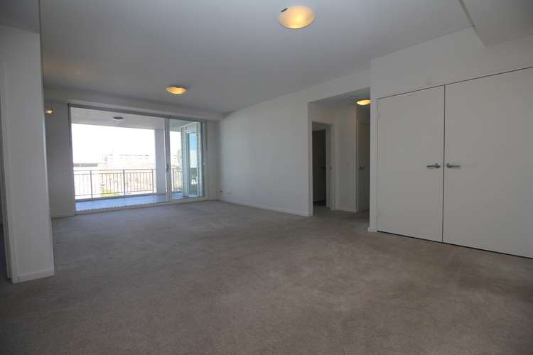 Second view of Homely apartment listing, 401/7-11 Magnolia Drive, Breakfast Point NSW 2137