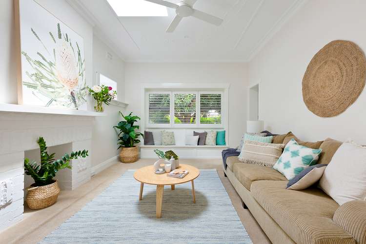 Main view of Homely house listing, 167 Balgowlah Road, Balgowlah NSW 2093