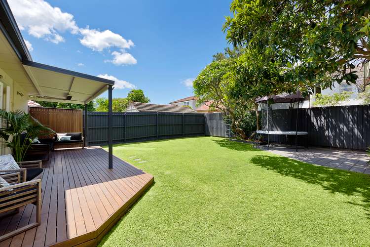 Third view of Homely house listing, 167 Balgowlah Road, Balgowlah NSW 2093