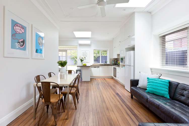Fourth view of Homely house listing, 167 Balgowlah Road, Balgowlah NSW 2093