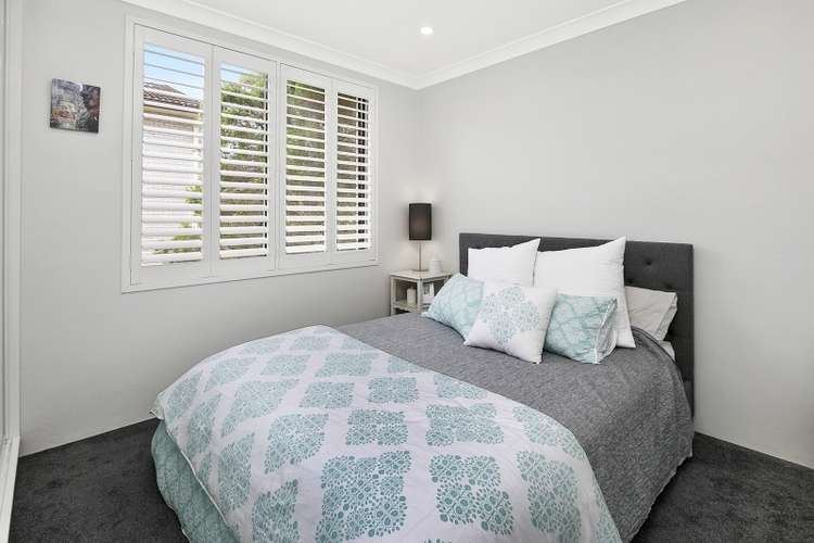 Fifth view of Homely apartment listing, 11/24 Fielding Street, Collaroy NSW 2097