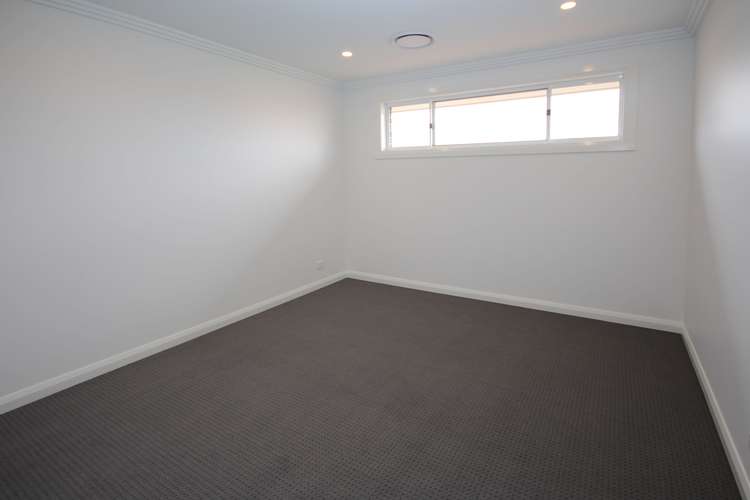 Seventh view of Homely house listing, 3 Trendall Way, Oran Park NSW 2570