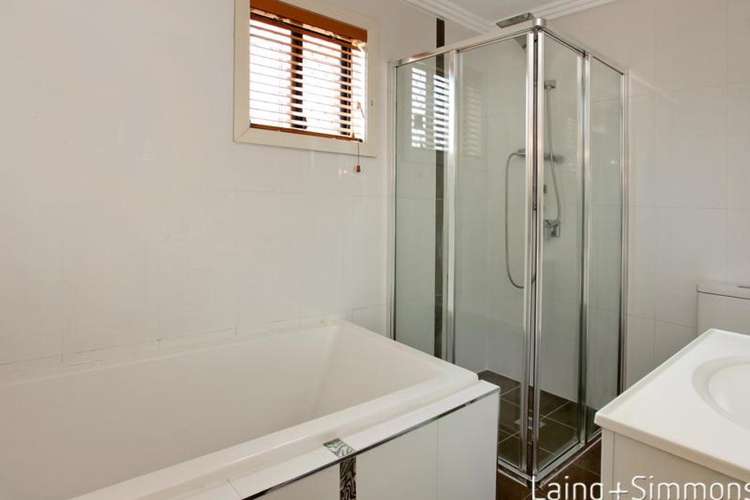 Third view of Homely house listing, 3 Archer Street, Mount Druitt NSW 2770