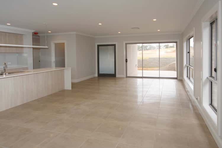 Fourth view of Homely house listing, 5 Trendall Way, Oran Park NSW 2570