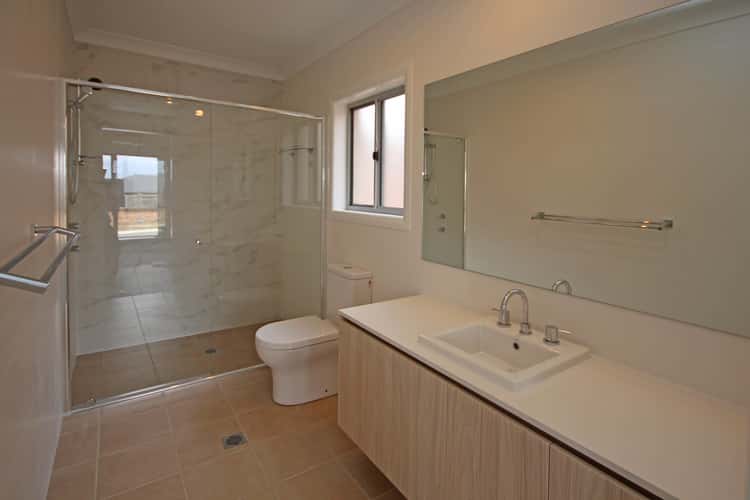 Sixth view of Homely house listing, 5 Trendall Way, Oran Park NSW 2570