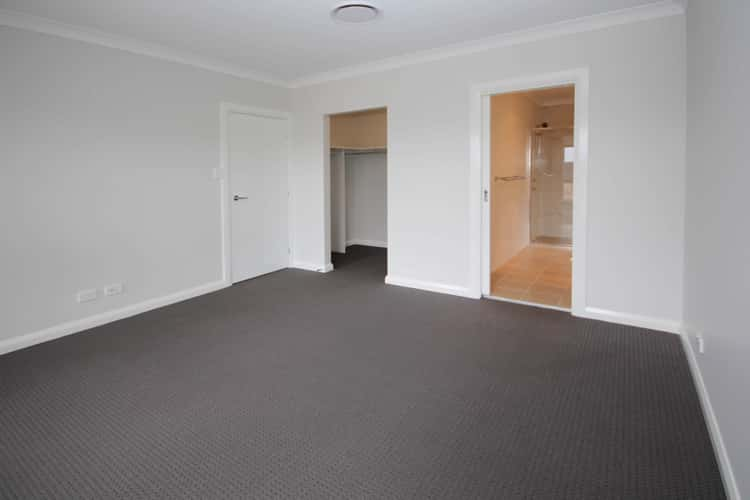 Seventh view of Homely house listing, 5 Trendall Way, Oran Park NSW 2570