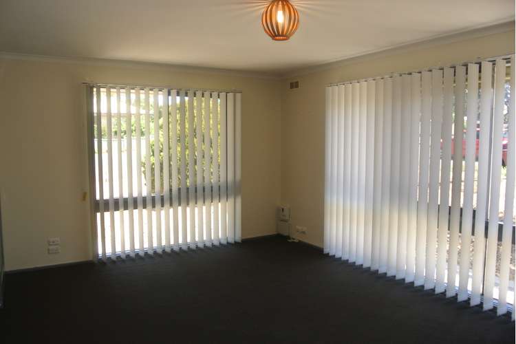 Third view of Homely house listing, 80 Masons Lane, Bacchus Marsh VIC 3340