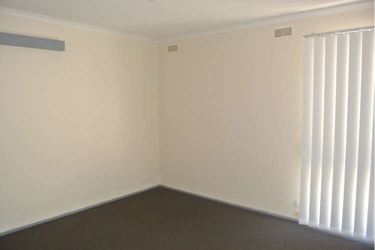 Fourth view of Homely house listing, 80 Masons Lane, Bacchus Marsh VIC 3340