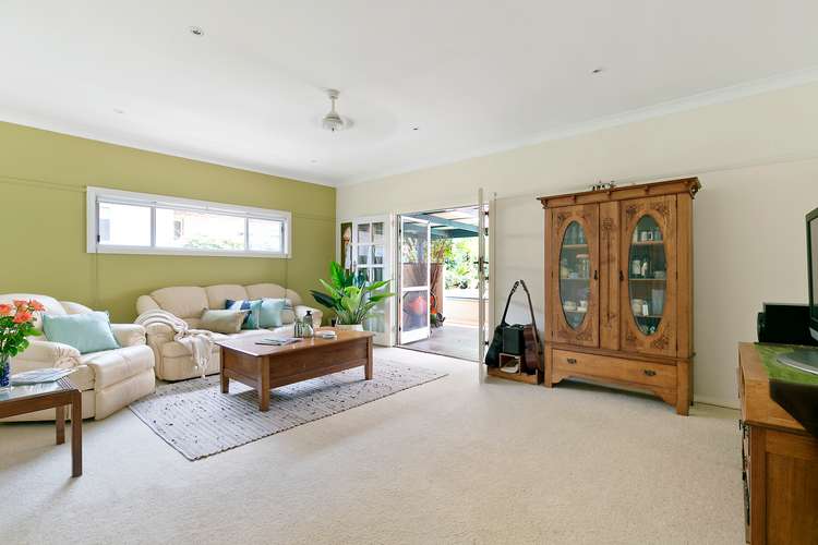 Sixth view of Homely house listing, 24 Roosevelt Avenue, Allambie Heights NSW 2100