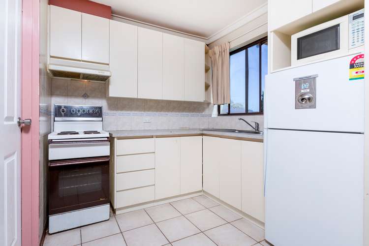 Fifth view of Homely unit listing, 16/16 Gwenyfred Road, Kensington WA 6151