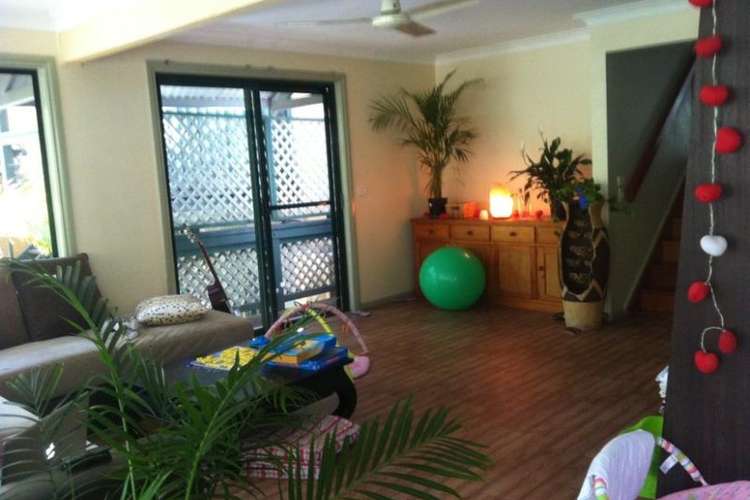 Third view of Homely house listing, 6/21 Cemetery Road, Byron Bay NSW 2481