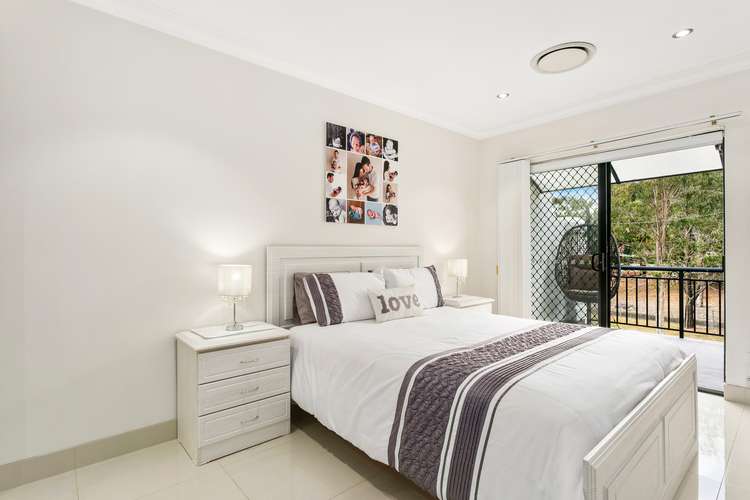 Fourth view of Homely house listing, 2 President Street, Croydon Park NSW 2133