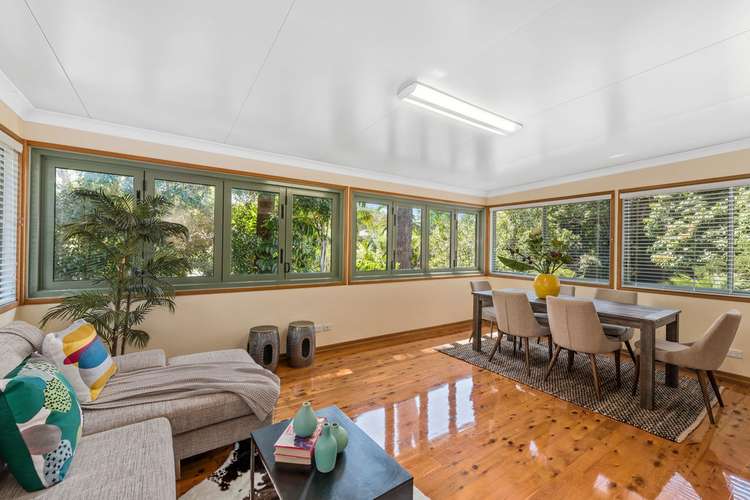 Main view of Homely house listing, 10 Kentia Court, Sawtell NSW 2452