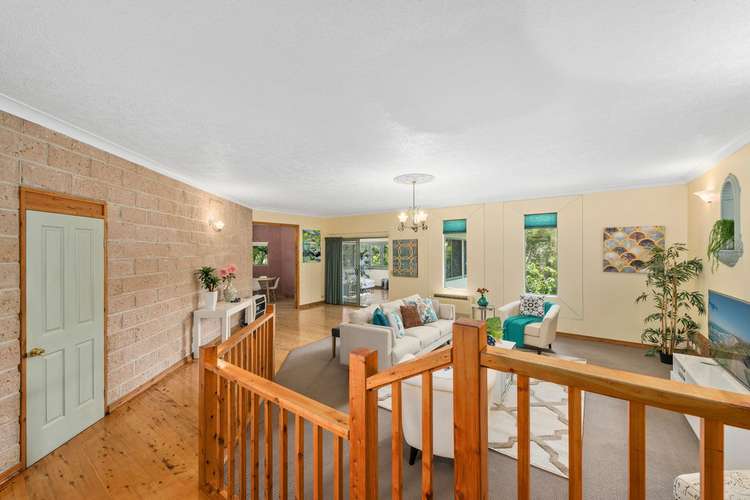 Third view of Homely house listing, 10 Kentia Court, Sawtell NSW 2452