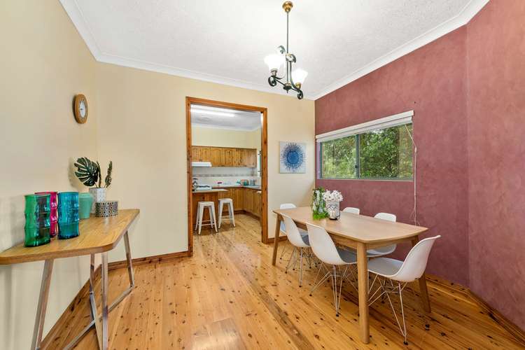 Sixth view of Homely house listing, 10 Kentia Court, Sawtell NSW 2452
