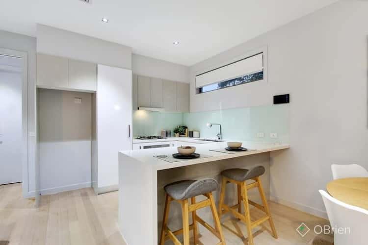 Sixth view of Homely unit listing, 2/54 Golden Avenue, Bonbeach VIC 3196