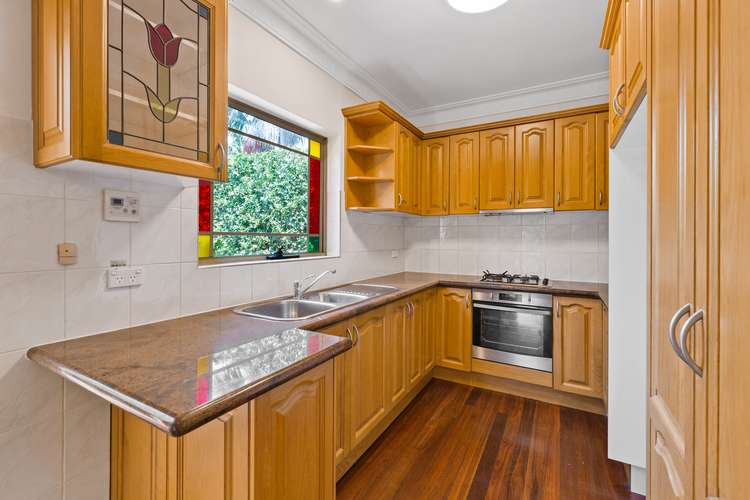 Second view of Homely house listing, 54 Junction Road, Summer Hill NSW 2130