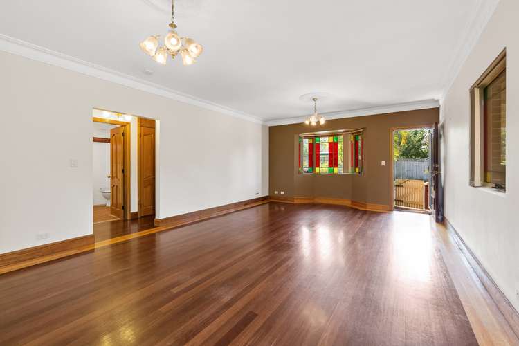 Third view of Homely house listing, 54 Junction Road, Summer Hill NSW 2130