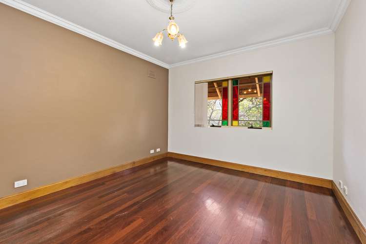 Fourth view of Homely house listing, 54 Junction Road, Summer Hill NSW 2130