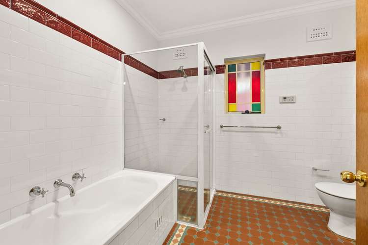 Fifth view of Homely house listing, 54 Junction Road, Summer Hill NSW 2130