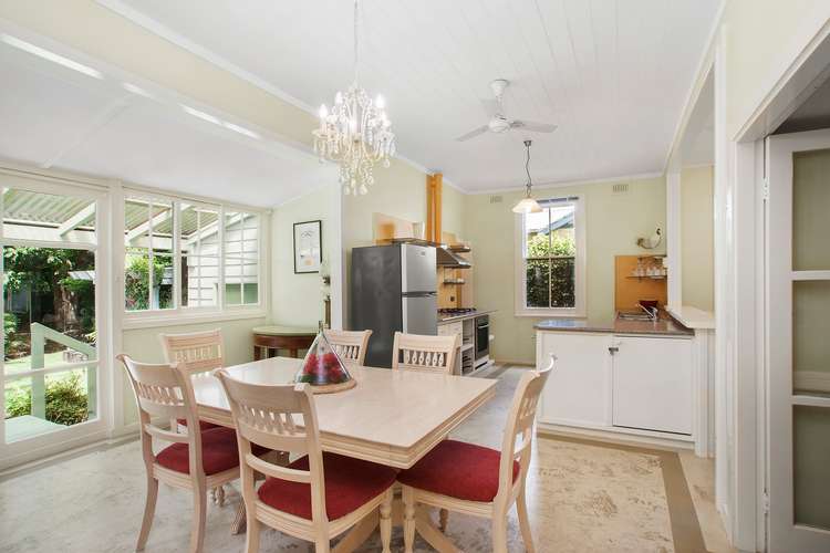 Fourth view of Homely house listing, 54 Princess Street, Berry NSW 2535