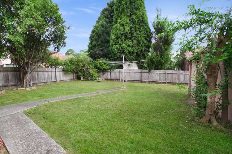Second view of Homely house listing, 44 Curtin Avenue, Abbotsford NSW 2046