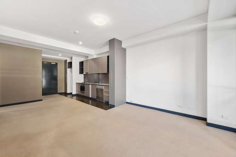 Fourth view of Homely apartment listing, 52/10 Pyrmont Bridge Road, Camperdown NSW 2050