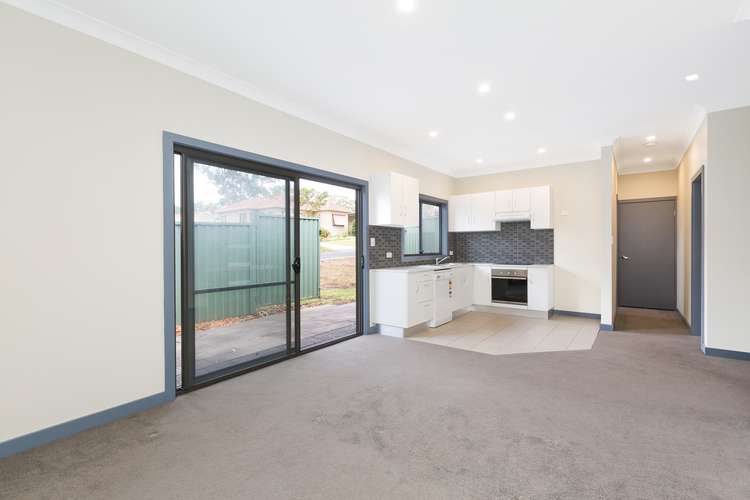 Main view of Homely house listing, 32A Kanoona Street, Caringbah South NSW 2229