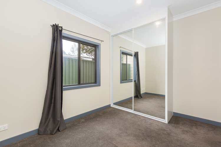 Third view of Homely house listing, 32A Kanoona Street, Caringbah South NSW 2229