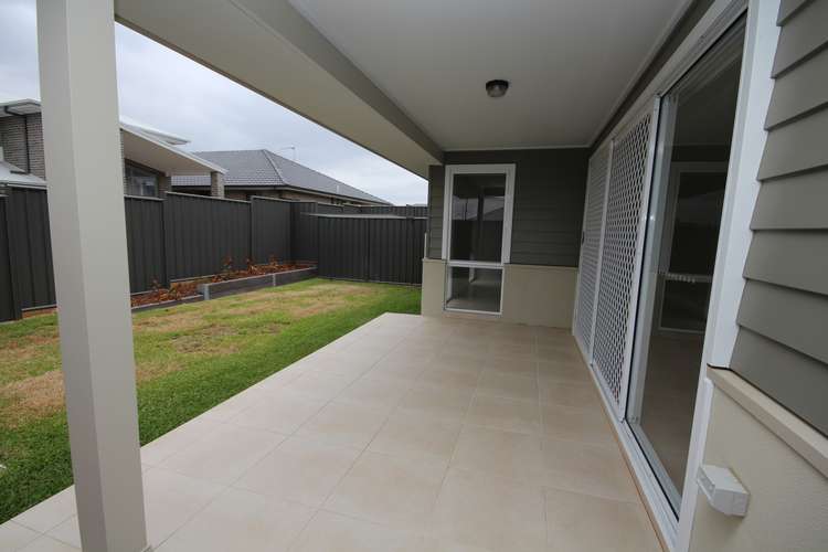 Second view of Homely house listing, 13 Matavai Street, Cobbitty NSW 2570