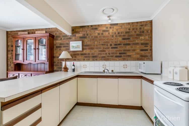 Second view of Homely unit listing, 7/86 Elgin Street, Morwell VIC 3840