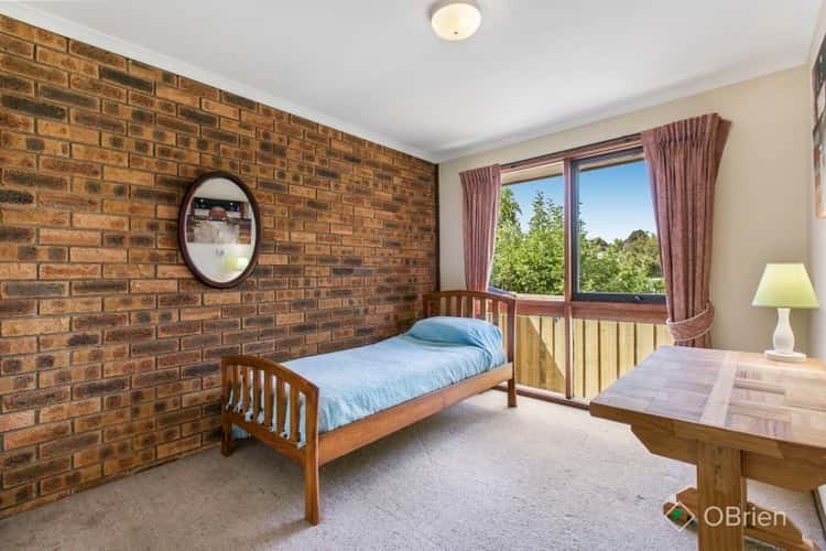 Fourth view of Homely unit listing, 7/86 Elgin Street, Morwell VIC 3840