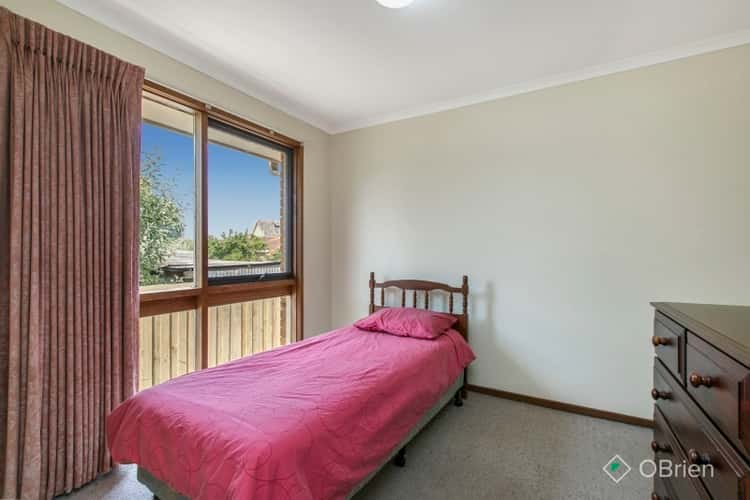 Fifth view of Homely unit listing, 7/86 Elgin Street, Morwell VIC 3840