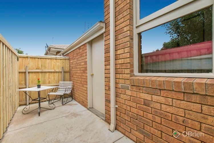 Seventh view of Homely unit listing, 7/86 Elgin Street, Morwell VIC 3840