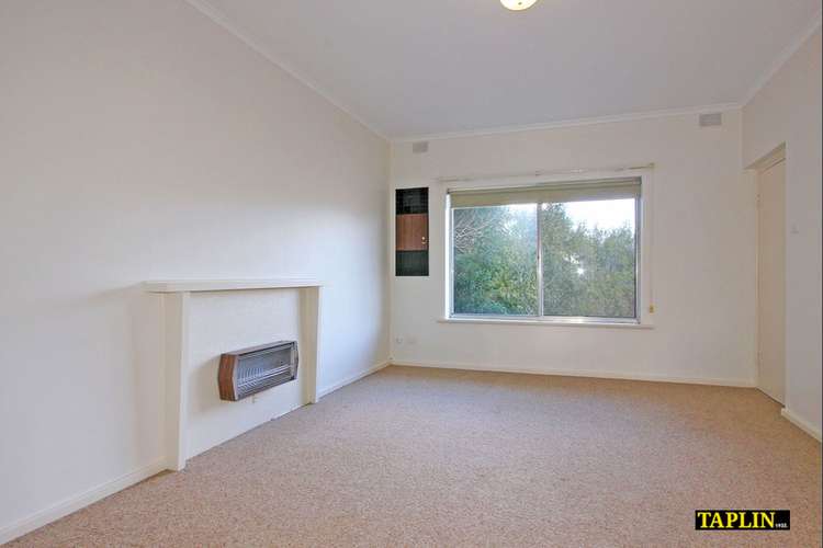 Second view of Homely unit listing, 6/36 William Street, Clarence Park SA 5034