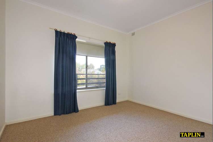 Fourth view of Homely unit listing, 6/36 William Street, Clarence Park SA 5034