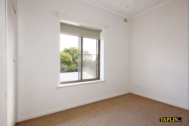 Fifth view of Homely unit listing, 6/36 William Street, Clarence Park SA 5034