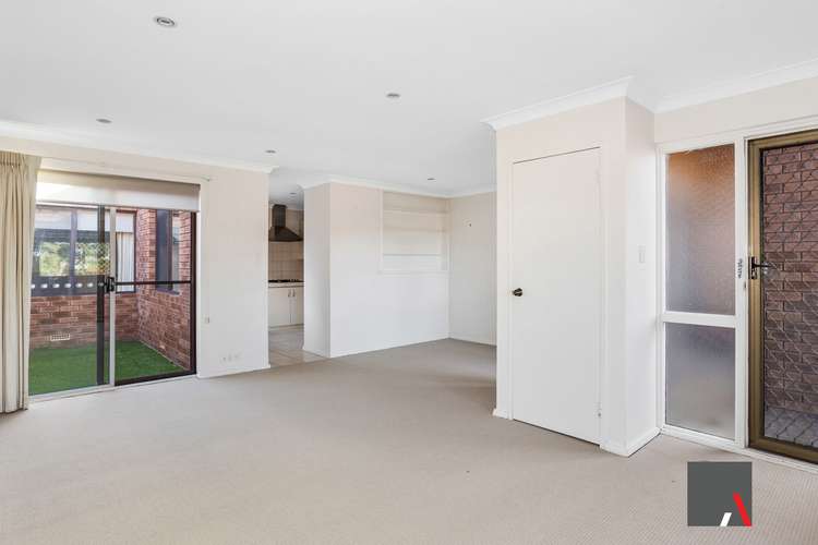 Main view of Homely townhouse listing, 10 Dean Street, Claremont WA 6010