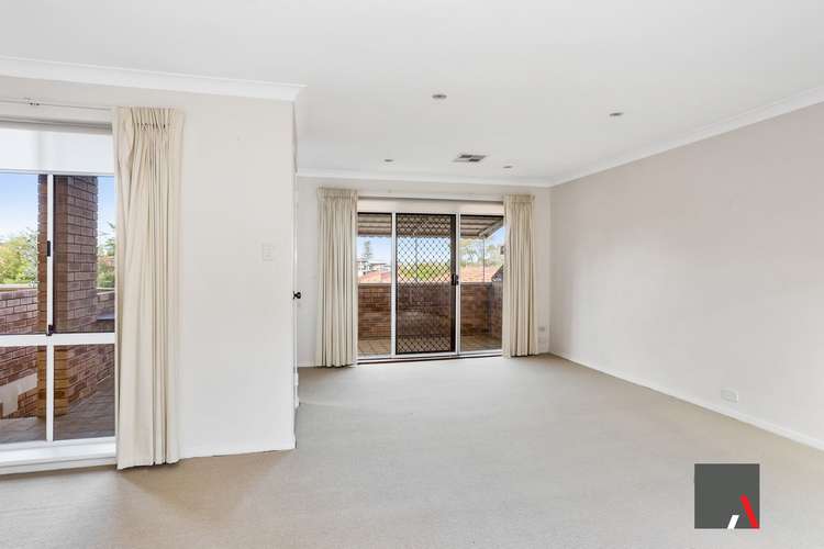 Third view of Homely townhouse listing, 10 Dean Street, Claremont WA 6010