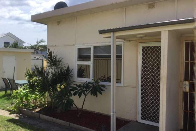 Main view of Homely unit listing, 4/14 Murray Road, Corrimal NSW 2518