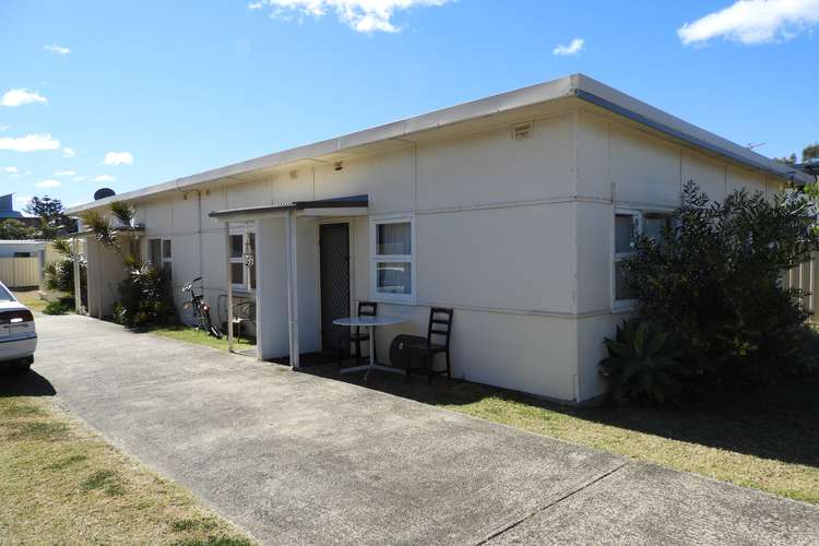 Fourth view of Homely unit listing, 4/14 Murray Road, Corrimal NSW 2518