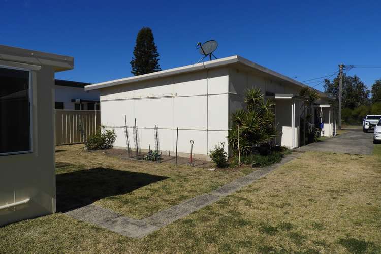 Fifth view of Homely unit listing, 4/14 Murray Road, Corrimal NSW 2518