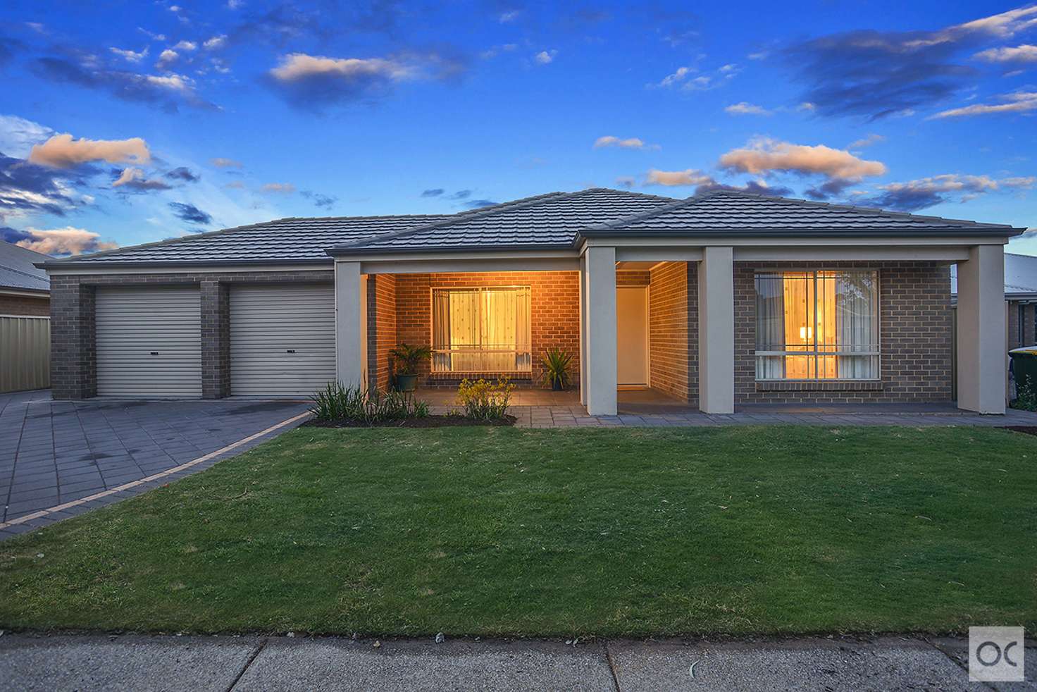 Main view of Homely house listing, 154 Rowley Road, Aldinga Beach SA 5173