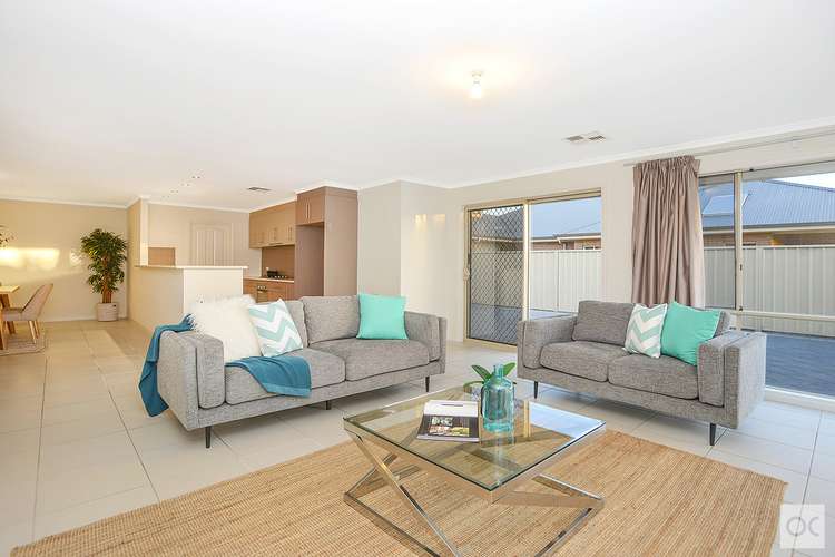 Fifth view of Homely house listing, 154 Rowley Road, Aldinga Beach SA 5173