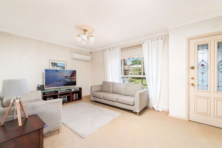 Third view of Homely house listing, 2J/5-15 William Street, Botany NSW 2019