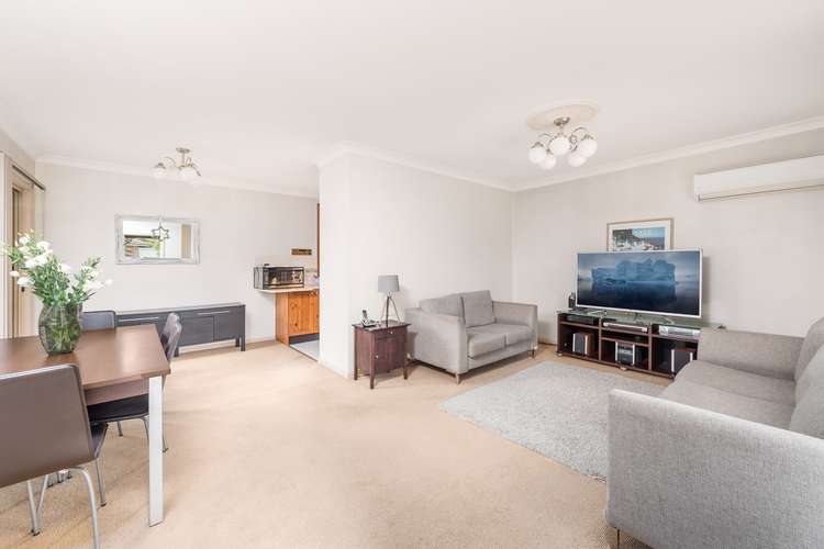 Fourth view of Homely house listing, 2J/5-15 William Street, Botany NSW 2019