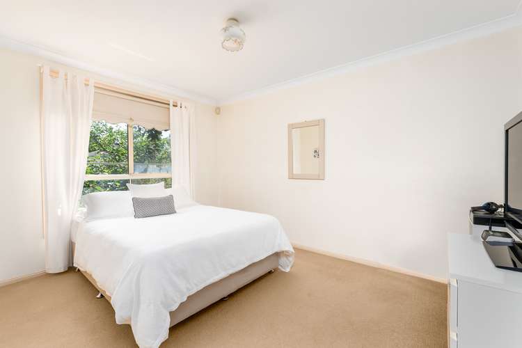 Sixth view of Homely house listing, 2J/5-15 William Street, Botany NSW 2019