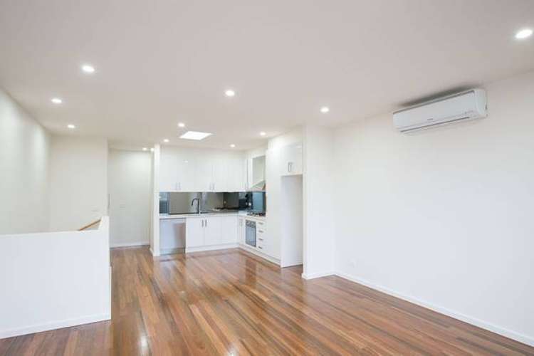 Second view of Homely townhouse listing, 4/84 Thames Street, Box Hill North VIC 3129